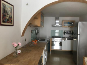 Noto Holidays Home